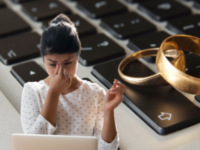 Awful Men On Matrimonial Sites Ruin Dating and Marriage!