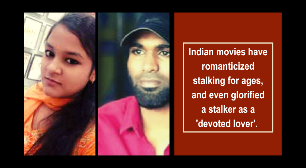 Stalker Murders Chennai College Student; Cops Took No Action Despite Her  Complaints Earlier