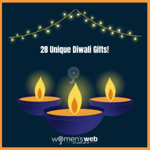 28 Diwali Gifts online