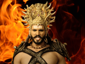 It Is Time We Stop Caring About Ravana's POV: He Is Evil!
