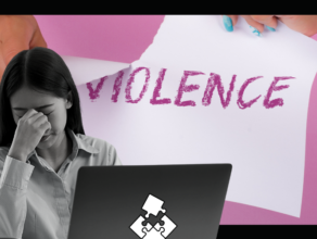 Violence Against Women In Corporate Spaces Need To Stop!