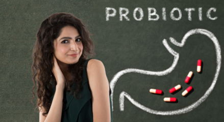 Women's Probiotic: Find Out What Are The Pros And Cons