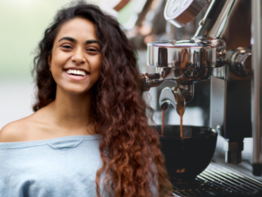 10 Things You Should Know Before Opening A Café Business In India