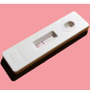 5 Best Home Pregnancy Test Kits In India 