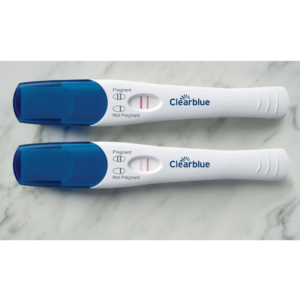 5 Best Home Pregnancy Test Kits In India 