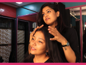 A Handy Guide: How To Start A Beauty Parlour Business In India