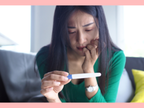 5 Best Pregnancy Test Kits In India That You Should Know