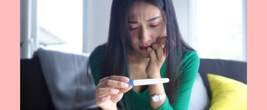 5 Best Pregnancy Test Kits In India That You Should Know