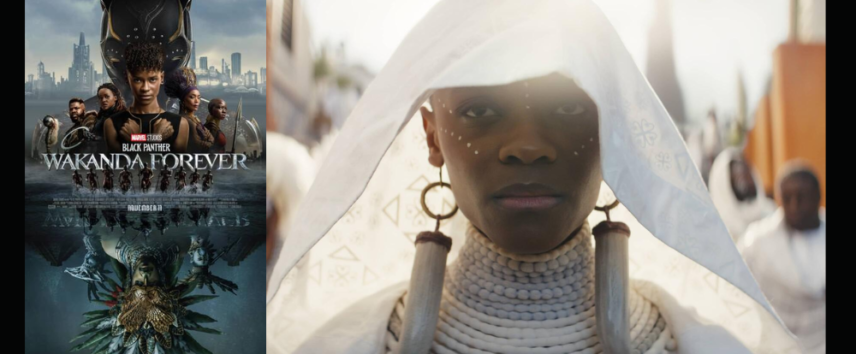 5 Inspiring Facts About Shuri From Black Panther 2 That We Can Learn From