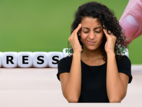 7 Types Of Stress Management Techniques For Women