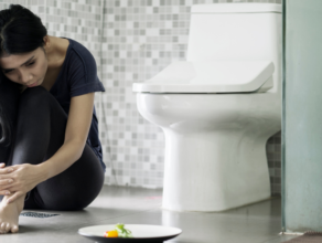 2 Most Common Types Of Eating Disorder Can Start In Our Teens
