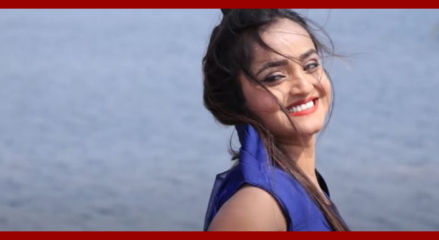 Foul Play Unfolds In Actress Riya Kumari’s Death; Husband Arrested