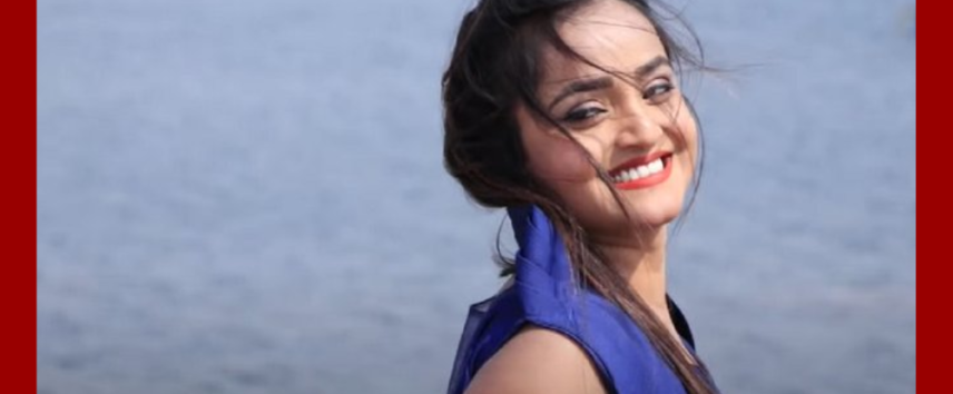 Foul Play Unfolds In Actress Riya Kumari’s Death; Husband Arrested