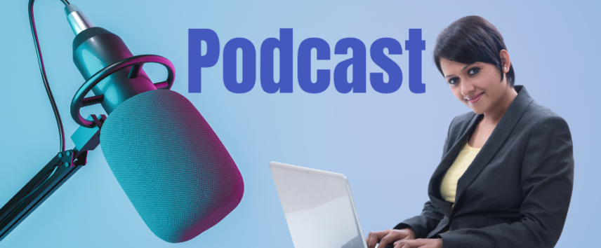 13 Best Entrepreneur Podcasts That Will Help You Achieve Your Goals