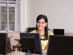 7 Innovative Edtech Companies Run By Indian Women