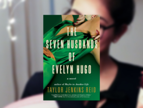 Seven Husbands Of Evelyn Hugo Is A Refreshing Story Of Identity