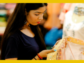 5 Tips: On How To Start A Boutique Business In India