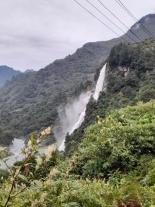 Tawang Sightseeing: How Did I Plan My Trip?