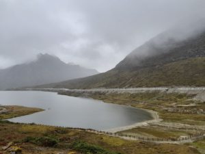 Tawang Sightseeing: How Did I Plan My Trip?