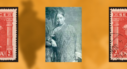 Don't Forget Dr. Rukhmabai's Story This Republic Day!