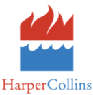 harper-collibs
