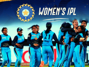 Women's IPL