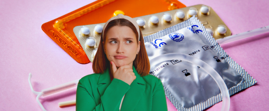 Morning After Pill: How Does The Emergency Contraception Work?