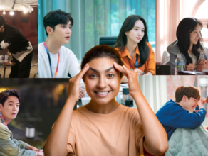 Why K-Dramas Are Popular Among Young Indian Women?