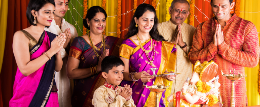 15 Enlightening Lessons I Learnt Living With In-Laws!