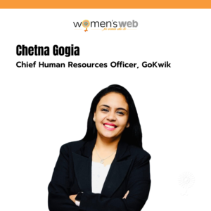 10 Indian Women HR Leaders You Must Know About