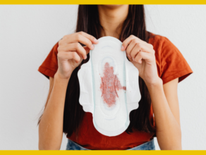 3 Key Benefits Of Menstrual Leave Policy In India