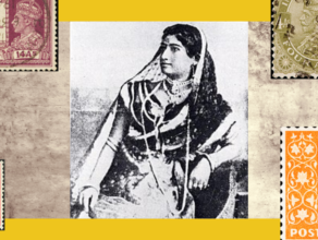 Notee Binodini, The 19th Century Actor From Bengali Theatre