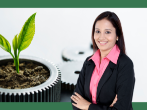 5 Sustainability Business In India Run By Women!
