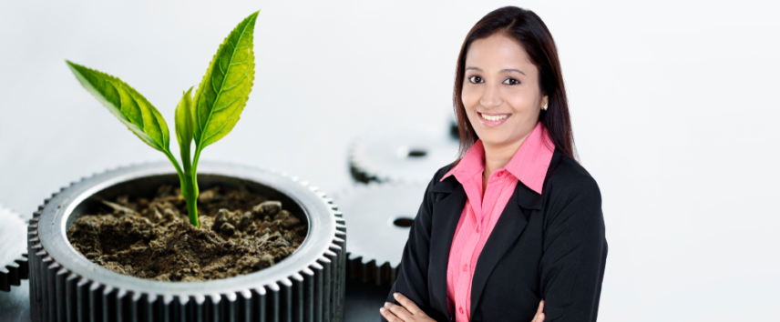 5 Sustainability Business In India Run By Women!