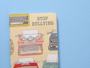 Gender-based cyber bullying and the need for inclusivity
