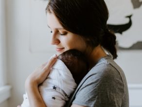 Seven mom skills that will help in the workplace