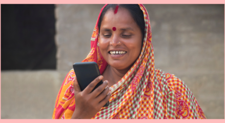 What Is DISHA: Digital Information Security In Healthcare Bill 2022? How is it impacting the healthcare of rural women?