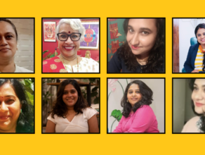 8 Women-Led Businesses In Mumbai Which Could Make A Difference In Your Lifestyle