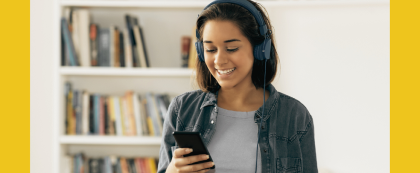 7 Highly Recommended Indian Educational Podcasts For All!