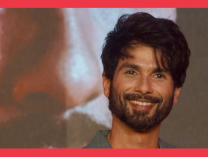 Shahid Kapoor's Views On Marriage And Parenting Are Regressive
