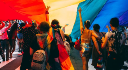 4 Crucial LGBTQIA Laws In India: What Are Their Pros And Cons?