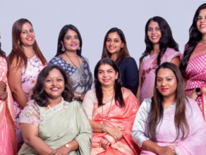 Gowomania Celebrates 6 Years of Empowering Women Entrepreneurs in Goa