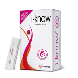 10 Best ovulation kits in india