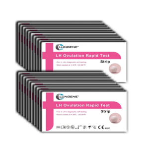 ovulation test kit in india