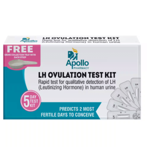 10 best ovulation kit in india