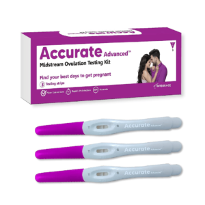 10 Best Ovulation Kits Available In India
