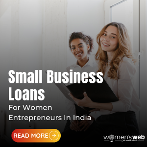 30 Finest Enterprise Concepts For Girls In India