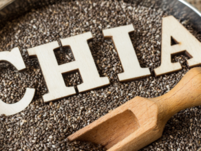 What Are The Benefits And Side Effects Of Chia Seeds?