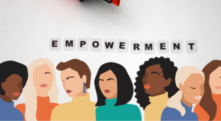 15 Empowering Quotes For Women