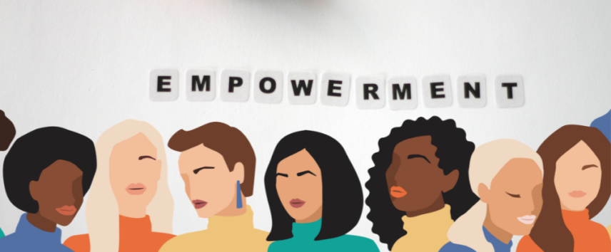 15 Empowering Quotes For Women